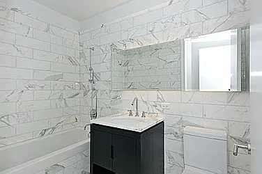 Sold by Cantor and Pecorella