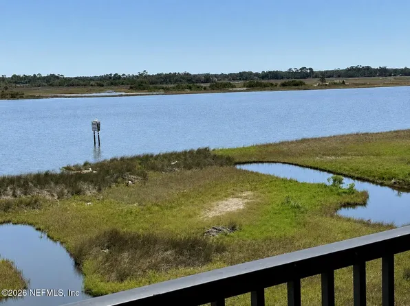 13846 ATLANTIC Boulevard #417, Jacksonville, FL 32225