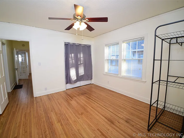 1740 S Yorktown Ave — Photo 9