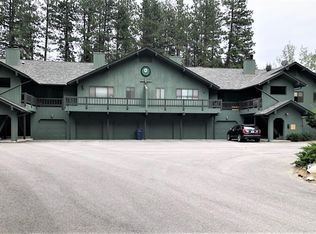 9151 Icicle Rd APT B, Leavenworth, WA 98826