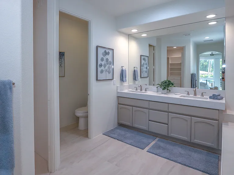 48295 Casita Dr — Photo 19