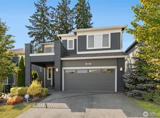 19814 11th Dr SE, Bothell, WA 98012