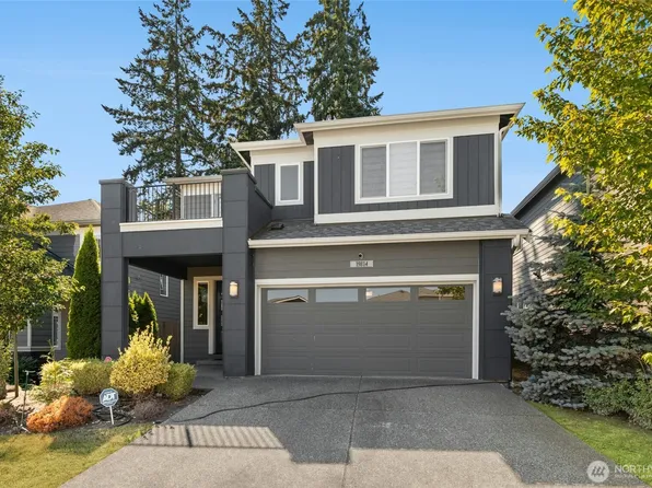 19814 11th Drive SE, Bothell, WA 98012