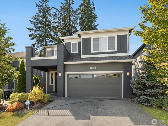 19814 11th Drive SE, Bothell, WA 98012