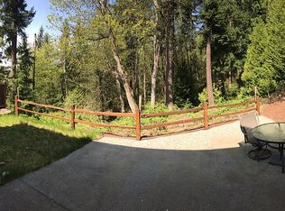 12320 NE 205th St, Bothell, WA 98011