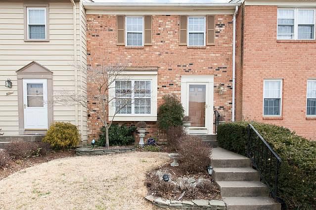 1st image of 8213 Stationhouse Ct