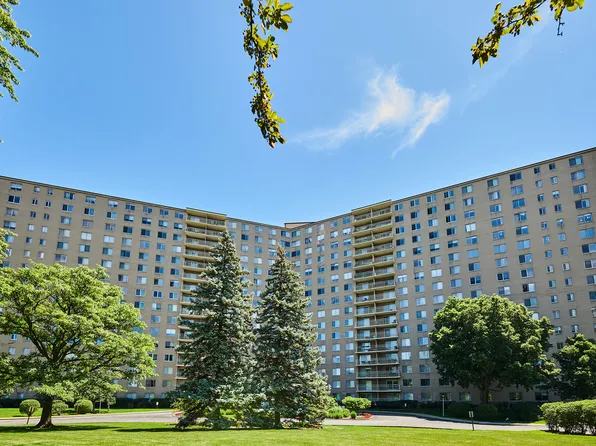 7061 N Kedzie Ave Suite 913, Chicago, IL 60645