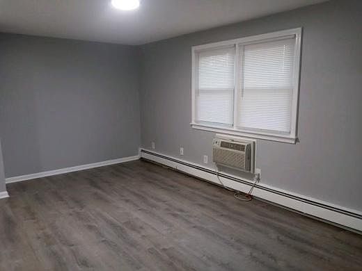2nd image of 10 Fenway St APT 6