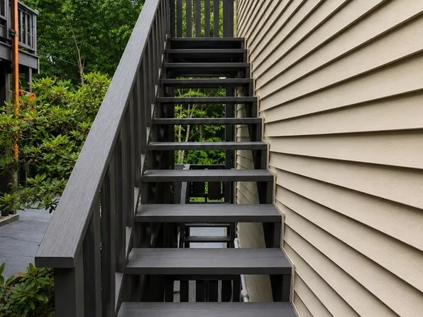 145 Hawks Nest Lane #3 Sec C, Highlands, NC 28741