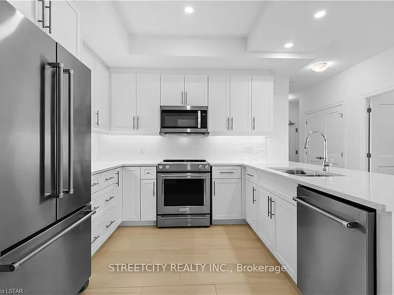 480 Callaway Rd #915 — Photo 11