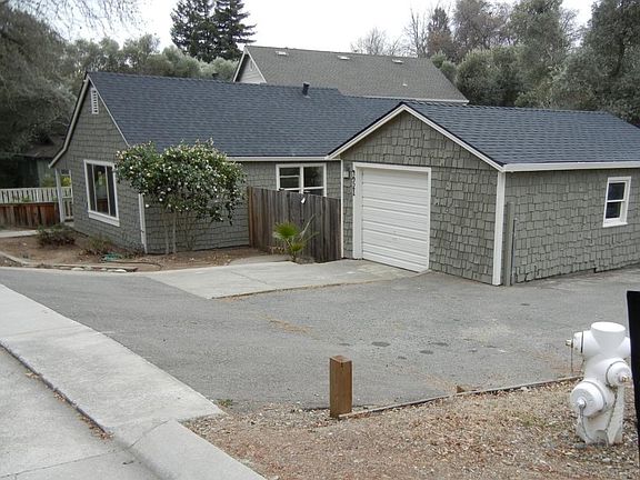 2nd image of 4921 Minnesota Ave