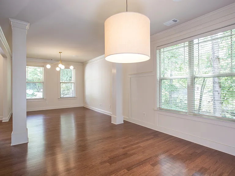 2032 Hatteras Way NW — Photo 10