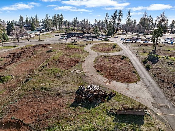 2nd image of 6154 Lucky John Rd