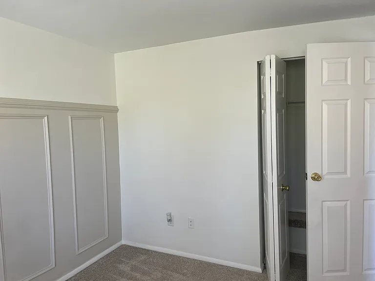 5523 Inverness Woods Ct — Photo 13