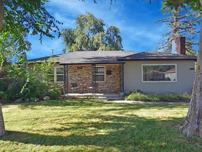 1509 Sycamore St, Turlock, CA, 95380