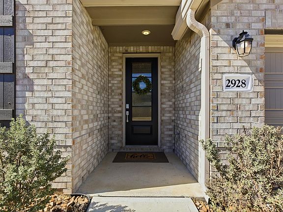 5th image of 2928 Tantara Dr