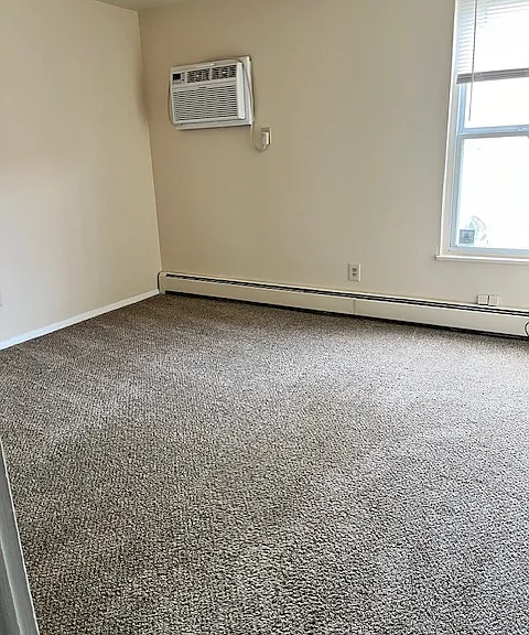 Crystal Shores Community — Photo 45