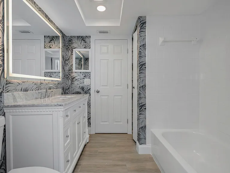 4910 38th Way S #111 — Photo 21