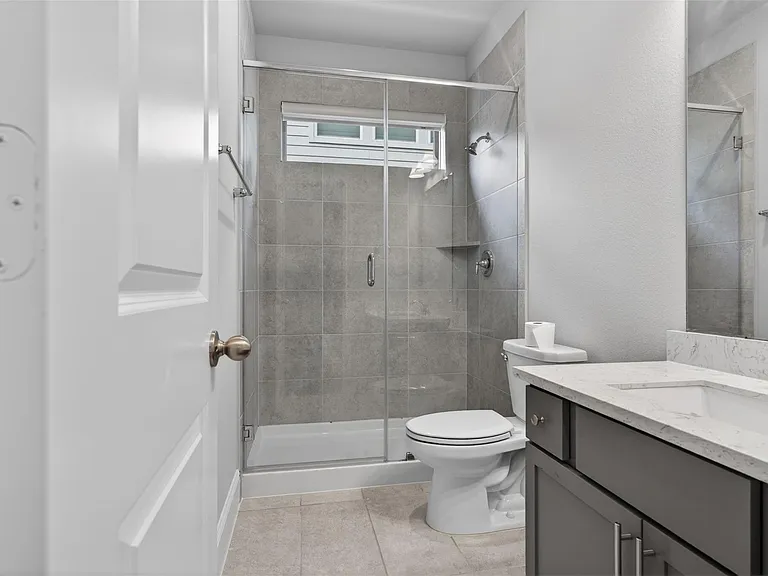 3123 Lantana Trl — Photo 21