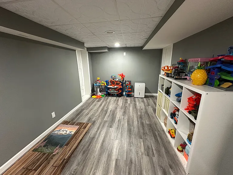 5100 N Idlewild Ave — Photo 19