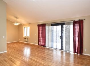 129 Florence Rd UNIT 2B, Branford, CT 06405