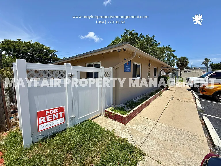 95 NW 39th St #5 — Photo 14