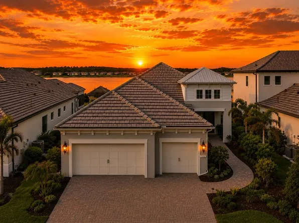 6353 Isla Del Ray Ave, Sarasota, FL 34240