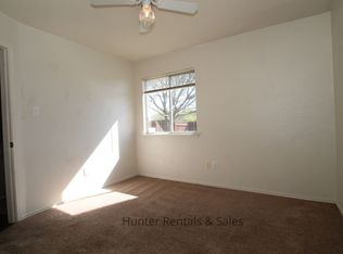 1516 Grey Fox Trl, Killeen, TX 76543