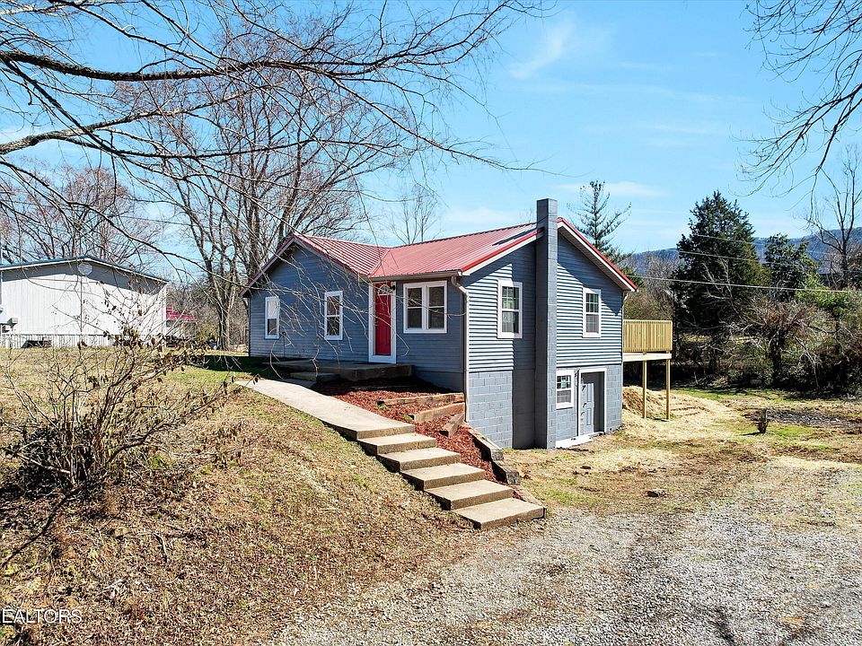 3014 Six Mile Rd, Maryville, TN 37803 Zillow