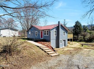 3014 Six Mile Rd, Maryville, TN 37803