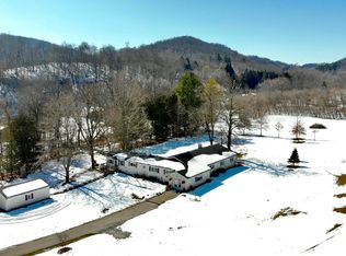 N2411 Casa Del Sol Rd, La Crosse, WI 54601