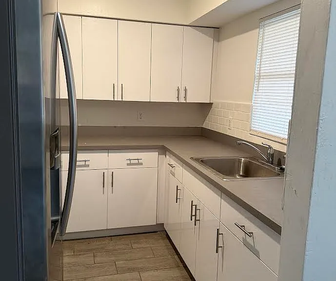 723 Joel Blvd #A — Photo 7