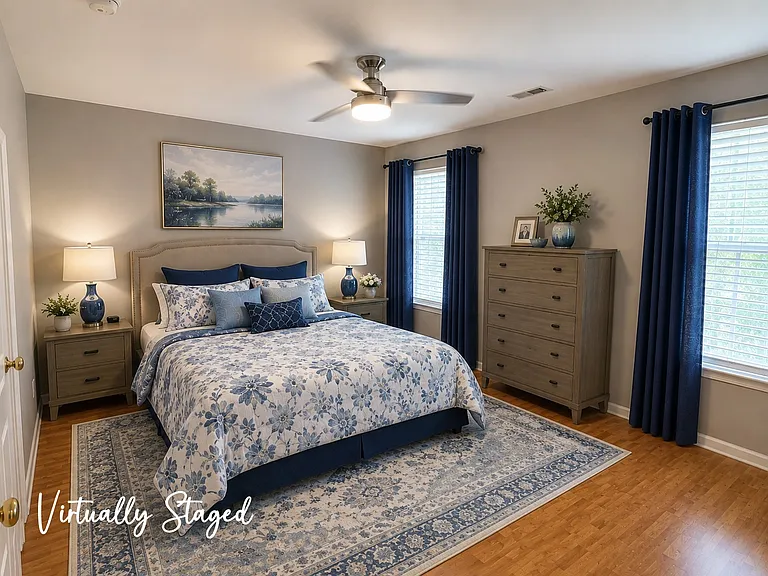 4104 Kenton Glenn Ct NW — Photo 7