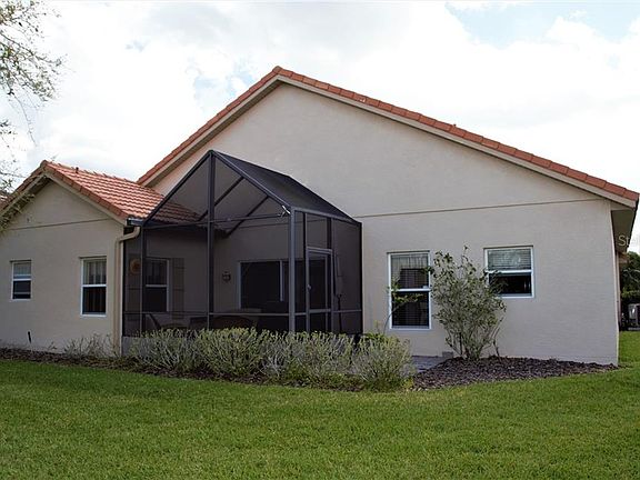 5th image of 633 Coronado Dr