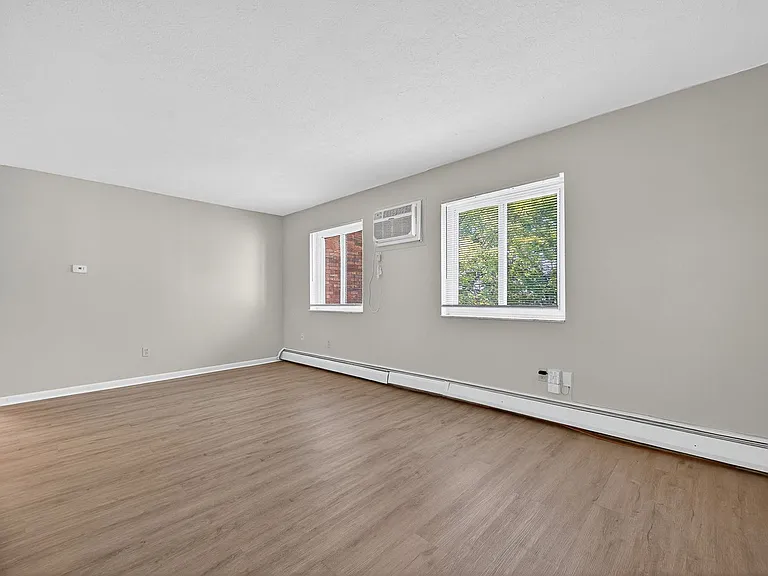2419 Ohio Ave #L — Photo 12