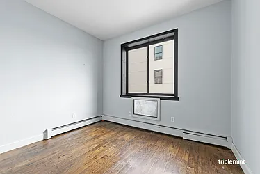 Rented by Triplemint