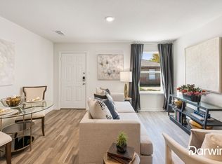 804 Earle Ave #A, Waco, TX 76704