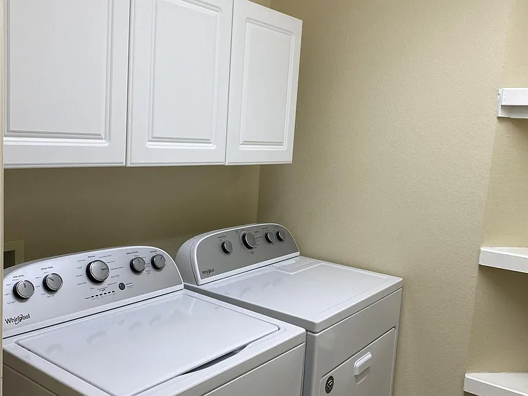 8608 Brunswick Dr — Photo 12