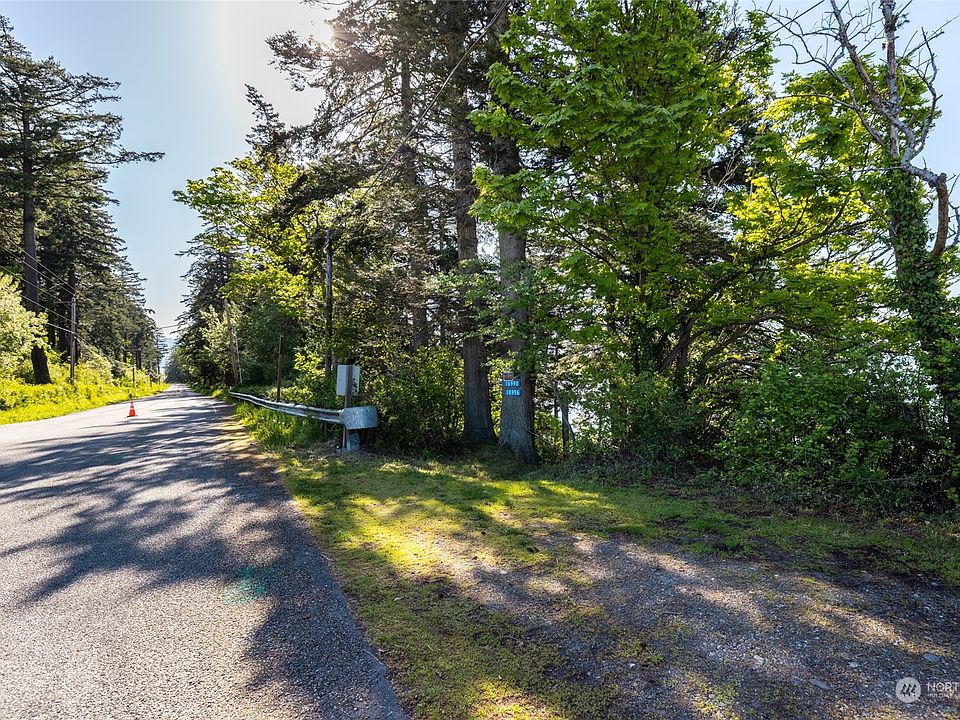 10996 Samish Island Road, Bow, WA 98232 MLS 2067522 Zillow