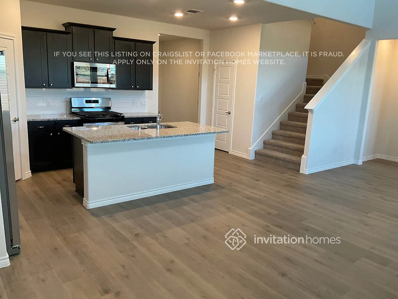 3813 Kenworth Ln Mckinney, TX 75071 — Photo 4