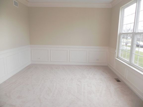 3rd image of 332 Gregory M Sears Dr