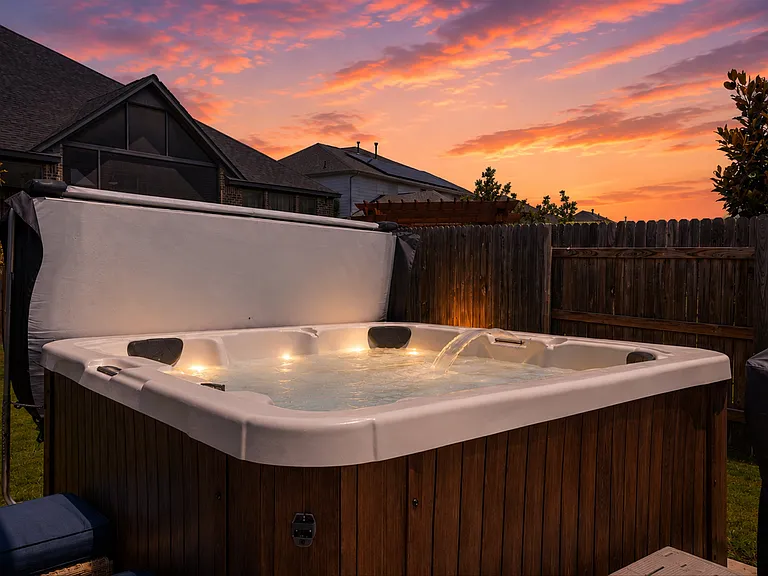 209 Rio Ranchero Rd — Photo 34