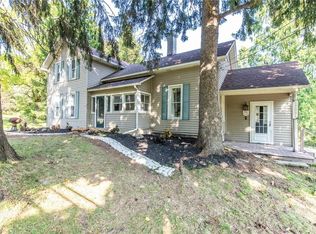 12031 Auburn Rd, Chardon, OH 44024