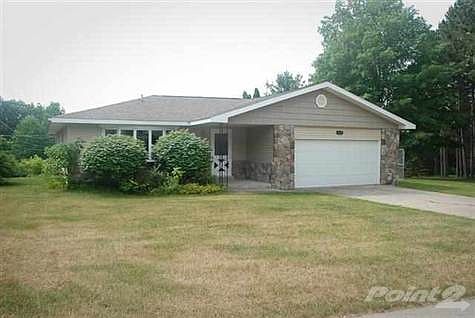 1st image of 808 Evart St