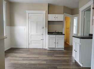 101 Spaulding St #2, Buffalo, NY 14220