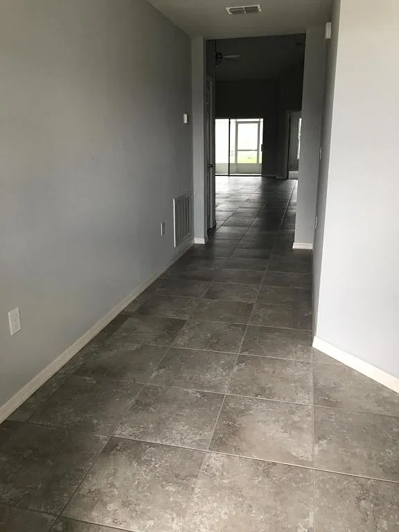 344 St. Georges Cir. — Photo 2