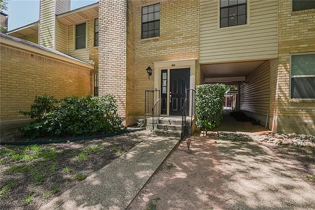 1st image of 8400 Jamestown Dr APT 508