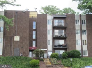 75 S Reynolds St APT 312, Alexandria, VA 22304