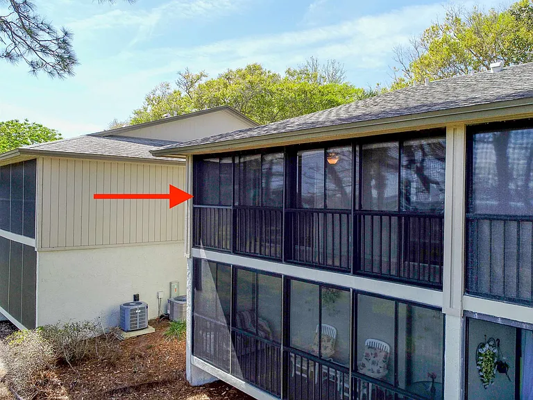 40 Andalusia Ct #40 — Photo 28