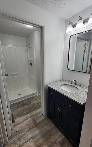 259 Windsor Castle Dr — Photo 11